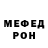 БУТИРАТ BDO Rico Shmico