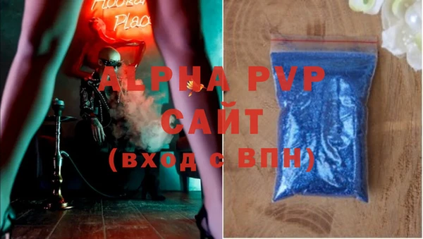 амфетамин Белокуриха